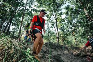 BIB: 
                            <button type="button" onclick="openModal(25762479)" class="btn btn-primary btn-sm float-right btn-popup" data-toggle="modal" data-target=".modal-high-quality">
                        <i class="fas fa-shopping-cart"></i> Add to Cart
                    </button>
                                            <button type="button" onclick="isThisMe(25762479, true)" class="btn btn-success btn-sm float-right btn-popup btn-isme hidden" data-toggle="tooltip" data-placement="bottom" title="นี่คือรูปของคุณใช่ไหม คลิกที่นี่เพื่อเอาเข้าอัลบั้ม">
                        <i class="fas fa-plus"></i> Add to album
                    </button>
                    <button type="button" onclick="isThisMe(25762479, false)" class="btn btn-warning btn-sm float-right btn-popup btn-isnotme hidden">
                        <i class="fas fa-ban"></i> Remove from album
                    </button>